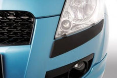 Suzuki Splash Bumper Protection Set