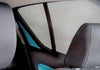 Suzuki Splash Tailored Sun Shades