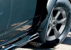 Nissan Pathfinder (R51M) Front Mudguards