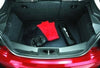 Alfa Romeo MiTo Semi-Rigid Boot Liner