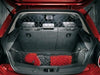 Alfa Romeo MiTo Complete Net Kit