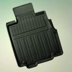 Honda CR-V Front Rubber Mats RHD 2007-2012