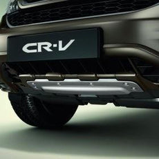 Honda CR-V Front Skid Plate 2010-2012