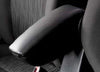 Suzuki Swift Centre Armrest 2010-2017