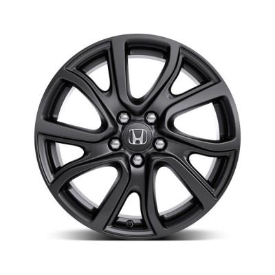 Honda CR-V Alloy Wheel 18