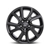 Honda CR-V Alloy Wheel 18" Taurus 2013-2014