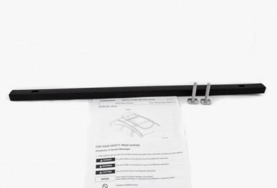 Honda CR-V Attachment Kit for Ski Box (430L) 2013-2015