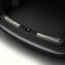 Honda CR-V Cargo Room Garnish 2013-2014