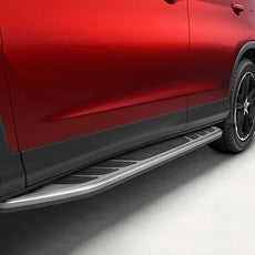 Honda CR-V Full Length Running Board