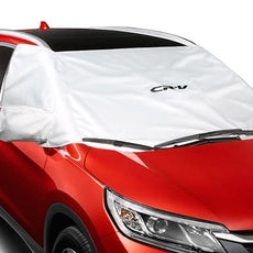 Honda CR-V Windshield Cover