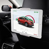 Honda Tablet Holder Set