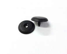 Nissan Almera Tino (V10M) Seat Belt Stopper