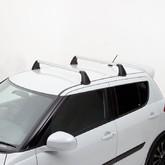 Suzuki Swift Multi Roof Rack 2010-2017