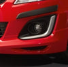 Suzuki Swift Fog Lamp Set 2013-2017