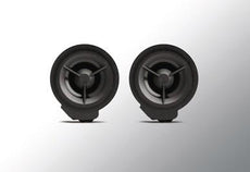 Honda Insight Front Tweeters 2009-2011