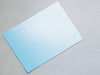 Honda Insight Rear Bumper Protection Film 2009-2011