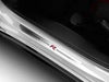 Honda Civic Type-R Door Step Garnishes 2015-2016