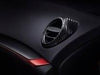 Honda Civic Type-R Air Outlet Decoration (Carbon Fibre) 2015-2016
