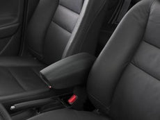 Honda Jazz Front Armrest Console 2012-2015