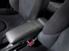 Honda Jazz Premium Front Armrest Console 2010-2015