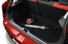 Renault Clio (4) Trunkliner, Reversible