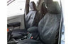 Mitsubishi L200 CC (S4) Seat Covers, Front 2015-2017