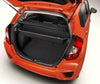 Honda Jazz Under Shelf Storage Box