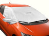 Honda Jazz Front Windshield Cover