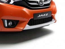 Honda Jazz Front Lower Garnish
