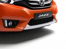 Honda Jazz Front Lower Garnish
