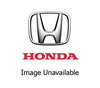 Honda Accord Sports Pedals AT RHD