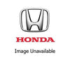 Honda Accord Illuminated Door Step Garnish - for grey interior