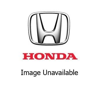 Honda Civic (5DR/Tourer) Garnish Assy, Right/Front, Pillar Corner