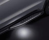 Honda HR-V Puddle Lights for Running Board