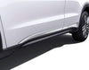 Honda HR-V Door Garnish Set, Chrome