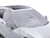 Honda HR-V Car Windshield Cover