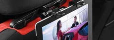 Dacia Tablet Support (for 7- 10" tablets)