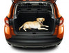 Renault Captur Dog Guard/Partition Grille 2013-2017