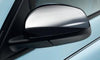 Renault Twingo (3) Mirror Covers, Chrome