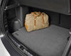 Dacia Duster 1 Textile Trunk Mat