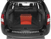 Dacia Duster Storage Trunk Net, Horizontal