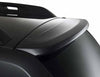 Dacia Duster 1 Roof Spoiler