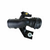 Nissan Qashqai/+2 (J10E/JJ10E) Air Intake Pipe, Turbo