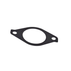 Nissan Cabstar (F24M) Gasket-Inlet Tube