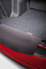 Suzuki SX4 (Saloon) Luggage Area Carpet Mat 2010-2012