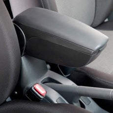 Suzuki SX4 (5DR) Centre Armrest - GLX models only 2010-2012