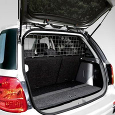 Suzuki SX4 Dog Guard 2010-2012