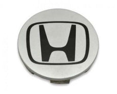 Honda CR-V Cap, Aluminium Wheel Centre