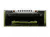 Jeep Wrangler (JK) Front Park Distance Sensors