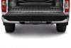 Nissan Navara (D23M) Tailgate Protection, Under-Rail